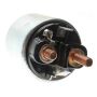 Standard Ignition SS-346 Starter Solenoid