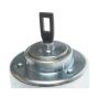 Standard Ignition SS-348 Starter Solenoid