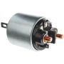 Standard Ignition SS-348 Starter Solenoid