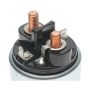 Standard Ignition SS-348 Starter Solenoid