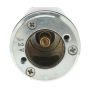 Standard Ignition SS-350 Starter Solenoid