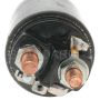 Standard Ignition SS-350 Starter Solenoid