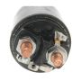 Standard Ignition SS-350 Starter Solenoid