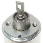 Standard Ignition SS-352 Starter Solenoid