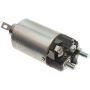 Standard Ignition SS-352 Starter Solenoid