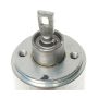 Standard Ignition SS-352 Starter Solenoid