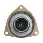 Standard Ignition SS-357 Starter Solenoid