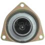 Standard Ignition SS-357 Starter Solenoid