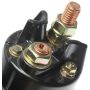 Standard Ignition SS-357 Starter Solenoid