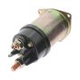 Standard Ignition SS-357 Starter Solenoid