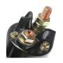 Standard Ignition SS-357 Starter Solenoid