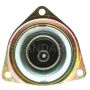 Standard Ignition SS-357 Starter Solenoid