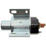 Standard Ignition SS-358 Starter Solenoid