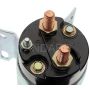 Standard Ignition SS-358 Starter Solenoid