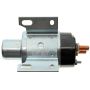 Standard Ignition SS-358 Starter Solenoid