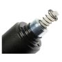 Standard Ignition SS-359 Starter Solenoid
