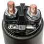 Standard Ignition SS-359 Starter Solenoid