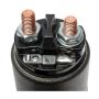 Standard Ignition SS-359 Starter Solenoid