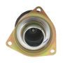 Standard Ignition SS-360 Starter Solenoid