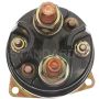 Standard Ignition SS-360 Starter Solenoid