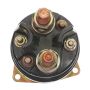 Standard Ignition SS-360 Starter Solenoid