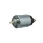 Standard Ignition SS-362 Starter Solenoid