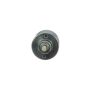 Standard Ignition SS-362 Starter Solenoid