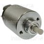 Standard Ignition SS-362 Starter Solenoid