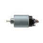 Standard Ignition SS-362 Starter Solenoid