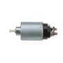 Standard Ignition SS-362 Starter Solenoid