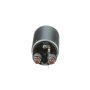 Standard Ignition SS-362 Starter Solenoid