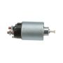 Standard Ignition SS-362 Starter Solenoid