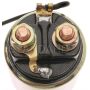 Standard Ignition SS-363 Starter Solenoid