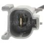 Standard Ignition SS-363 Starter Solenoid