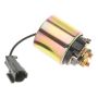 Standard Ignition SS-363 Starter Solenoid