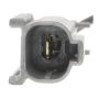 Standard Ignition SS-363 Starter Solenoid
