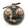 Standard Ignition SS-363 Starter Solenoid