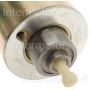 Standard Ignition SS-364 Starter Solenoid