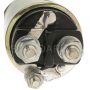 Standard Ignition SS-364 Starter Solenoid