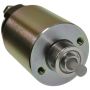 Standard Ignition SS-364 Starter Solenoid