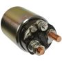 Standard Ignition SS-364 Starter Solenoid