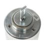 Standard Ignition SS-365 Starter Solenoid