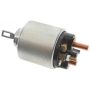 Standard Ignition SS-365 Starter Solenoid
