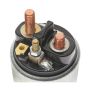 Standard Ignition SS-365 Starter Solenoid