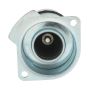 Standard Ignition SS-367 Starter Solenoid