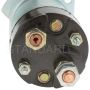 Standard Ignition SS-367 Starter Solenoid