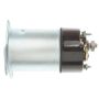 Standard Ignition SS-367 Starter Solenoid