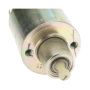 Standard Ignition SS-368 Starter Solenoid