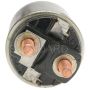 Standard Ignition SS-368 Starter Solenoid