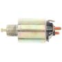 Standard Ignition SS-368 Starter Solenoid